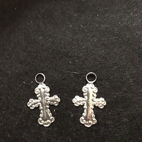 Earrings   - Picture 1 of 5